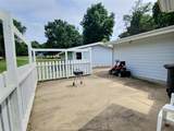 29 Eastwood Dr - Photo 18