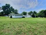29 Eastwood Dr - Photo 19