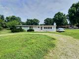 29 Eastwood Dr - Photo 3