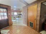29 Eastwood Dr - Photo 5