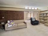 29 Eastwood Dr - Photo 6