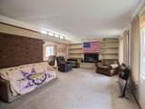 29 Eastwood Dr - Photo 7