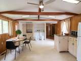 29 Eastwood Dr - Photo 8