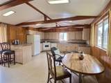 29 Eastwood Dr - Photo 9