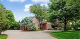 8304 Bridlewood - Photo 1