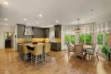8304 Bridlewood - Photo 11