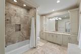 8304 Bridlewood - Photo 16