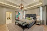 8304 Bridlewood - Photo 17