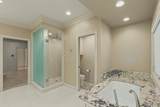 8304 Bridlewood - Photo 18