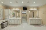 8304 Bridlewood - Photo 19