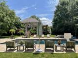 8304 Bridlewood - Photo 3
