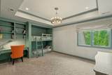 8304 Bridlewood - Photo 21