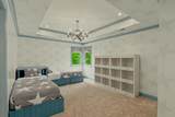 8304 Bridlewood - Photo 22
