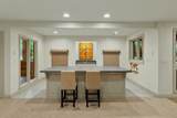 8304 Bridlewood - Photo 23