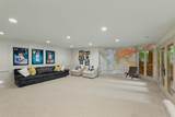 8304 Bridlewood - Photo 24