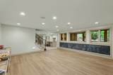 8304 Bridlewood - Photo 25