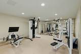 8304 Bridlewood - Photo 26