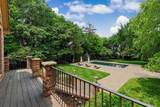 8304 Bridlewood - Photo 27