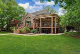 8304 Bridlewood - Photo 28