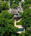 8304 Bridlewood - Photo 29