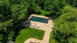 8304 Bridlewood - Photo 30