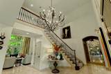 8304 Bridlewood - Photo 4