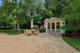 8304 Bridlewood - Photo 31