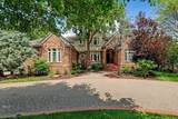 8304 Bridlewood - Photo 32