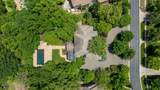 8304 Bridlewood - Photo 33