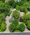8304 Bridlewood - Photo 34