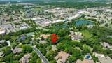 8304 Bridlewood - Photo 35
