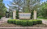 8304 Bridlewood - Photo 36