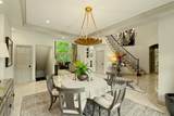 8304 Bridlewood - Photo 6