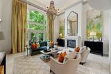 8304 Bridlewood - Photo 7
