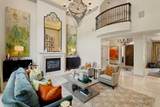 8304 Bridlewood - Photo 8