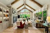 8304 Bridlewood - Photo 9