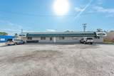 7530 Broadway - Photo 1
