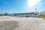 7530 Broadway - Photo 2