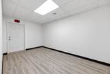 7530 Broadway - Photo 11