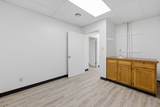 7530 Broadway - Photo 12