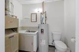 7530 Broadway - Photo 13