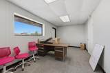 7530 Broadway - Photo 14