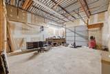 7530 Broadway - Photo 15