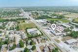 7530 Broadway - Photo 16