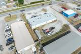 7530 Broadway - Photo 18