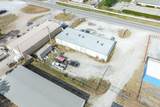 7530 Broadway - Photo 19