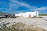 7530 Broadway - Photo 20