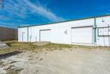 7530 Broadway - Photo 21