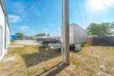 7530 Broadway - Photo 22