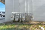 7530 Broadway - Photo 23